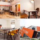 MK공인중개사사무소 이미지