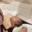 남별내-중랑 | 추천ㅣ레피리움시그니처 다산점 제왕절개 산모 2주 솔직 후기(로얄스위트룸, 마사지, 남편 상주 외출)