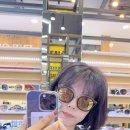 아이젠트리이시아폴리스점 이미지