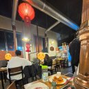 황후객잔 | 양산 국화축제 나들이, 물금역 가성비맛집 추천