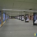 종합운동장역 (3호선) 이미지