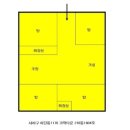 하단동1004 이미지