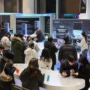 빈디자인스튜디오 이미지