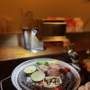 야키니쿠 센