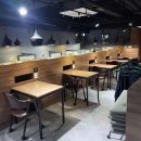 윈윈스터디카페 이미지