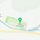 씨밀레자연관광농원 이미지