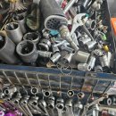 인정카센타 이미지