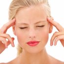 안암한의원 이미지