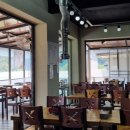 쇠터닭갈비 이미지