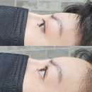 줄리아뷰티 - 북구 도남길 16 | 문정동 속눈썹펌,줄리아뷰티 속눈썹펌 내돈내산후기
