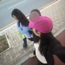 양운로 56 네이버블로그