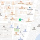 OK카케어전문샵 용봉점 이미지