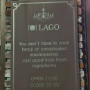 웰빙타운36번길 이미지