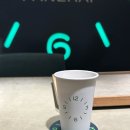 남자 예물시계 졸업 / 파네라이 루미노르 쿼란타 흰판 구매 후기 (+ 신세계 강남점 웨딩 프로모션 바우처)