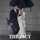 에이치아이엔씨
