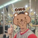 뉴대구 | 대구 중구 필라테스 '뉴그브' 믹스 루틴 후기