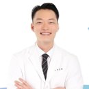 갑산한의원 이미지