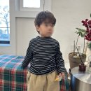 본정2리입구 버스정류장 옆 | 청주 성안길 미용실 헤어본정에서 5살 남아 머리 자른 날｜키즈컷 만족 후기