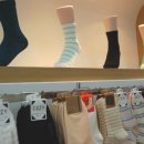 옥포로(옥포1동) 이미지