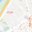 신현대부동산중개법인(주) 이미지