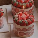 팻어케이크 - 송파구 백제고분로45길 9 | 팻어케이크