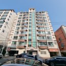 신암4동 행정복지센터 이미지