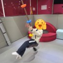 동두천 충효태권도장 이미지