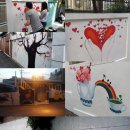 행운동-20 이미지