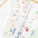 푸르지오양지공인중개사사무소 이미지