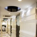 화이트사과나무치과 이미지