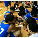 어양중학교 이미지