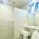 서광리-10 이미지