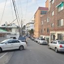 미추홀공원 (옥외1) 이미지