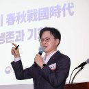 “중국은 이미 한국 추월했다”…샤오미공장 다녀온 산업장관의 고백 이미지