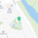 상안스크린골프연습장 이미지