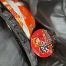 프렌즈스크린 제일공항점
