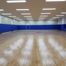 오성고등학교 이미지