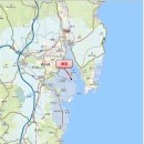 남구-060 이미지