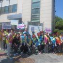 살고싶은동네경로당 이미지