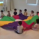 아이린어린이집 이미지