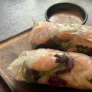 길국수 | 마포구 맛집 경의선 숲길 쌀국수집 비엔로 추천 후기