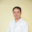 서울하나의원 이미지