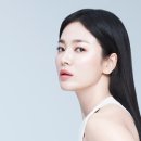 해진슈퍼 이미지