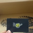 1460 | 닥터마틴 1460 파스칼 후기(사이즈 팁+착샷)