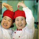국시랑 이미지