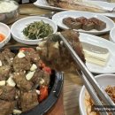 명가민물매운탕 이미지
