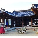 전주역 이미지