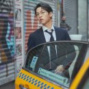 장손컴퍼니