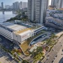 수원컨벤션센터 이미지