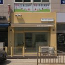 미미 펫 그루밍 이미지